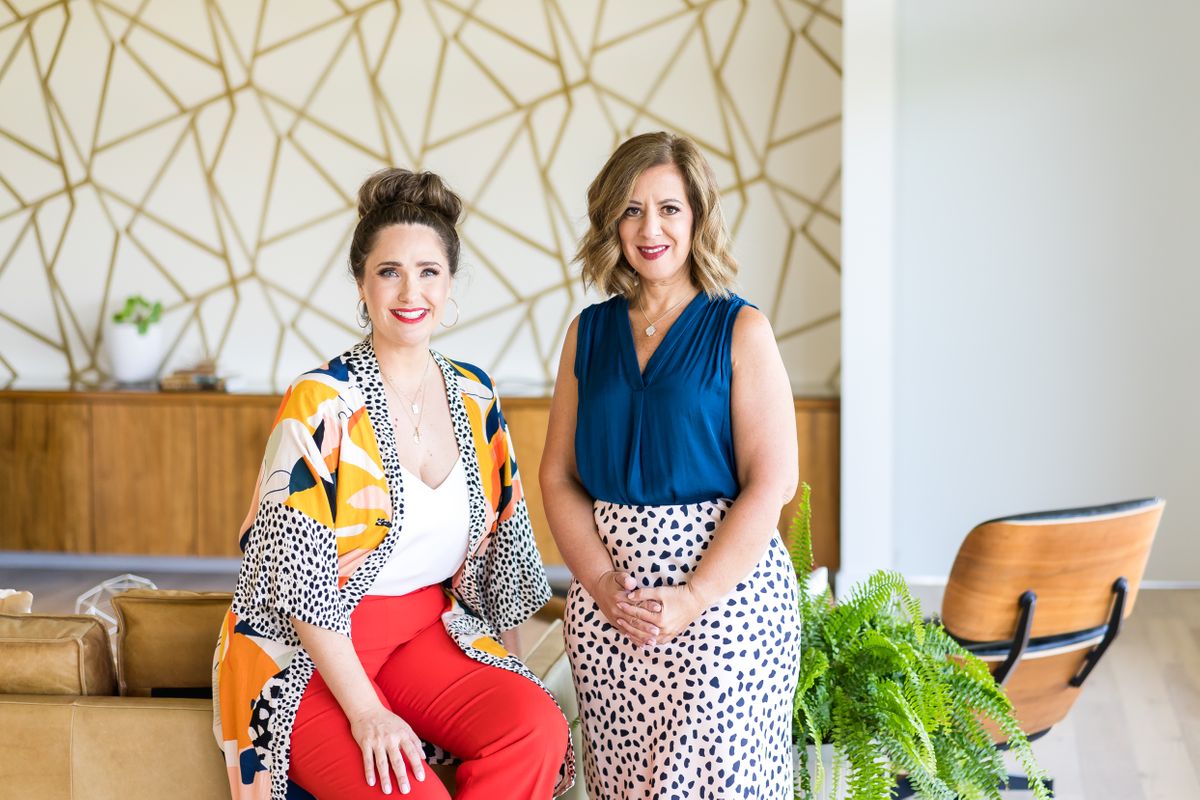 Photo of Pontikas Team